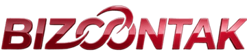 BIZCONTAK