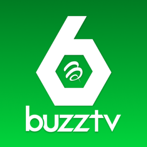 BUZZTV