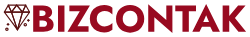BIZCONTAK