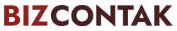 BIZCONTAK